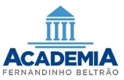 academia fernandinho beltrao