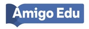 amigo edu