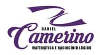 camerino