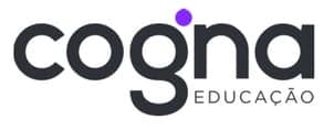 cogna