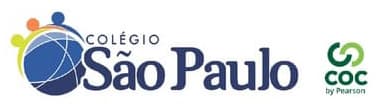 colegio sao paulo