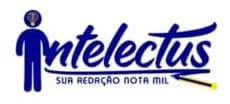 intelectus