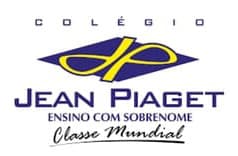 jean piaget