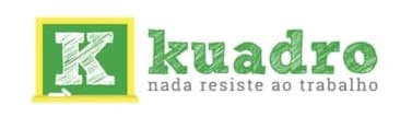 kuadro