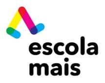 mais