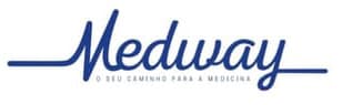 medway