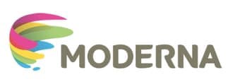 moderna