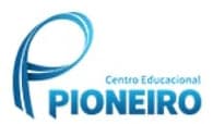 pioneiro