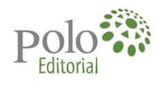 polo editorial