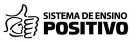 positivo 2
