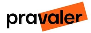 pravaler
