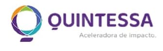 quintessa