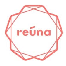 reuna