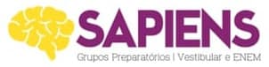 sapiens