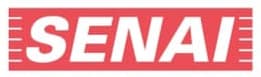senai