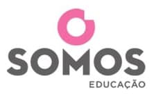 somos