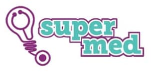 supermed