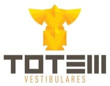 totem