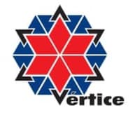 verttice