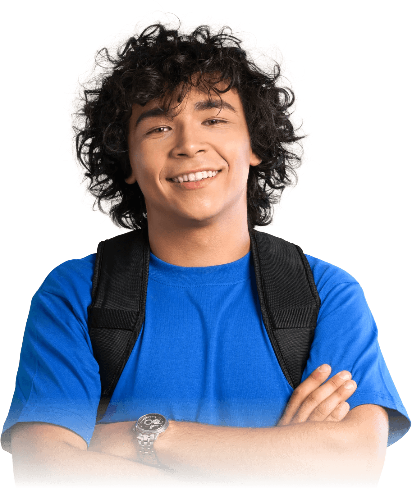 Educadora TRIEduc