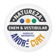 andre cury