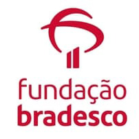 bradesco