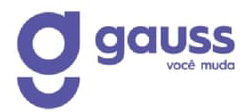 gauss