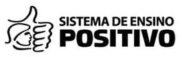 positivo 2