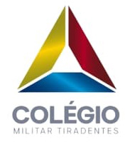 tiradentes