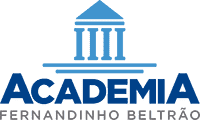 Academia Fernandinho Beltrão
