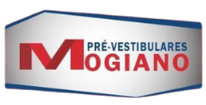 Mogiano