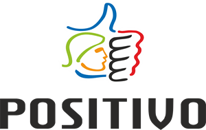 Positivo