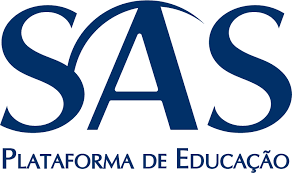 SAS