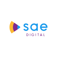 Sae Digital