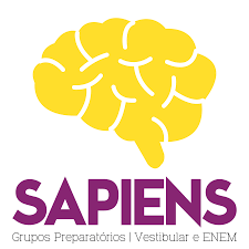 Sapiens