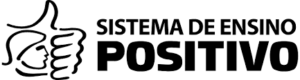 Sistema de Ensino Positivo