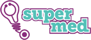 Supermed